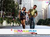 Ta Ra Rum Pum (2007)